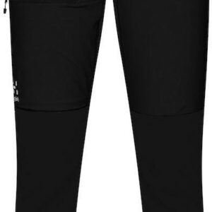 Haglöfs Women's Mid Slim Pant Long