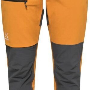 Haglöfs Women's Mid Standard Pant