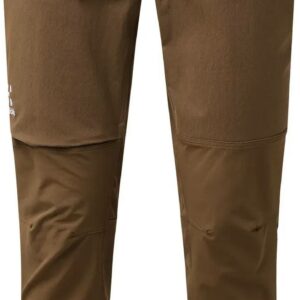 Haglöfs Women's Mid Standard Pant