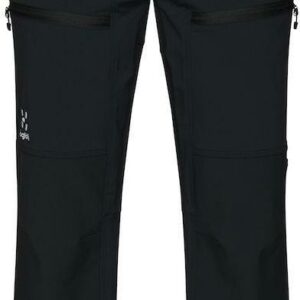 Haglöfs Women's Rugged Relax Pant