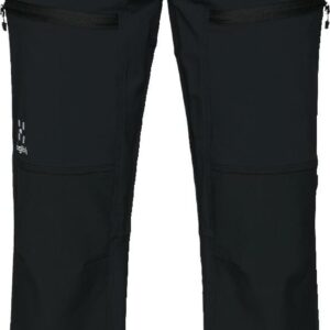 Haglöfs Women's Rugged Relax Pant