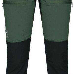 Haglöfs Women's Rugged Slim Pant