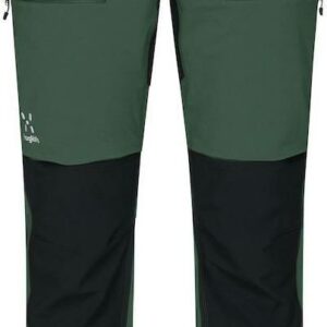 Haglöfs Women's Rugged Standard Pant