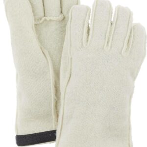 Hestra Heli Ski Wool Liner Glove