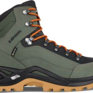 Lowa Renegade Mid GTX