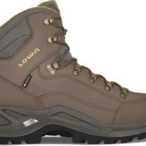 Lowa Renegade Mid GTX