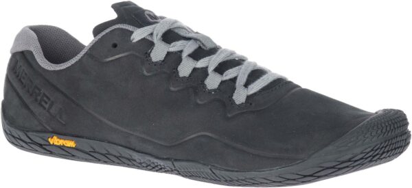 Merrell Vapor Glove 3 Women Luna Leather