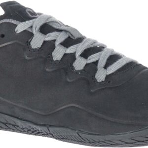 Merrell Vapor Glove 3 Women Luna Leather