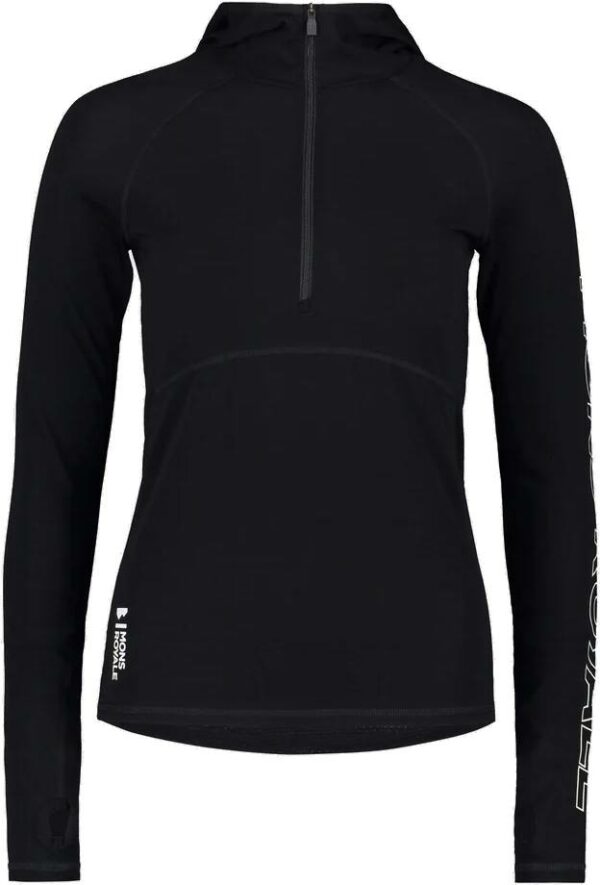 Mons Royale Bella Tech Women's Hood