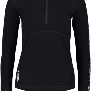 Mons Royale Bella Tech Women's Hood