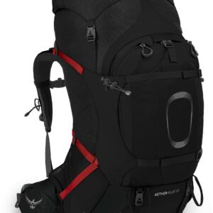 Osprey Aether Plus 70