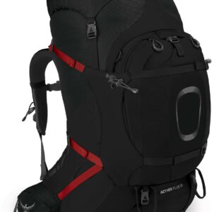 Osprey Aether Plus 85