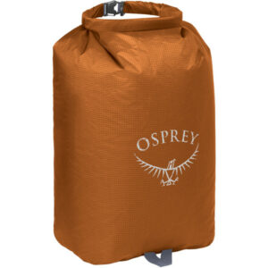 Osprey Ul Dry Sack 12 - Toffee Orange - Unisex - OneSize - Partioaitta