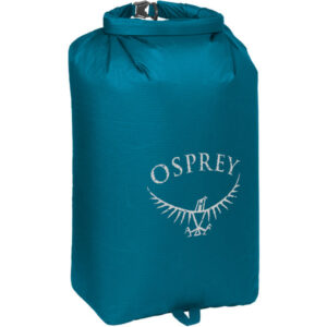 Osprey Ul Dry Sack 20 - Waterfront Blue - Unisex - OneSize - Partioaitta