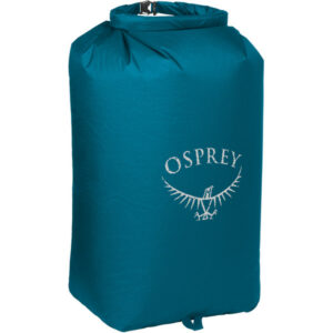 Osprey Ul Dry Sack 35 - Waterfront Blue - Unisex - OneSize - Partioaitta