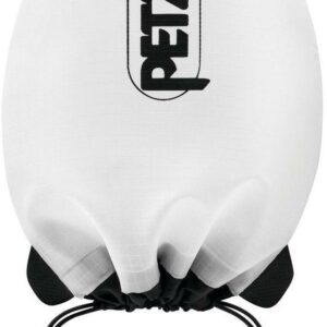 Petzl Shell Lt Pouch