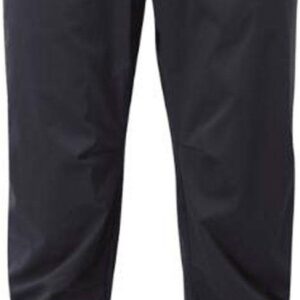 Rab Incline VR Pant