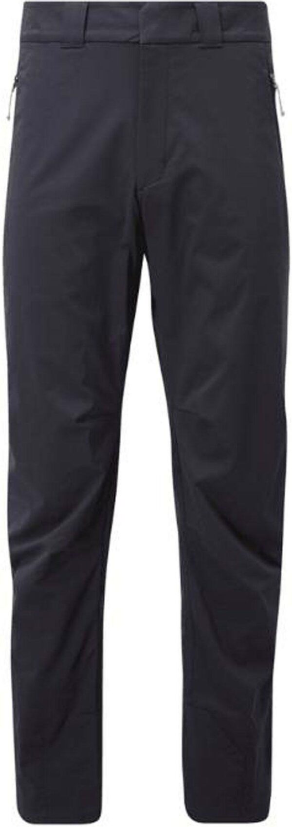 Rab Incline VR Pant