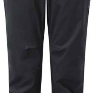 Rab Women's Incline VR Pant