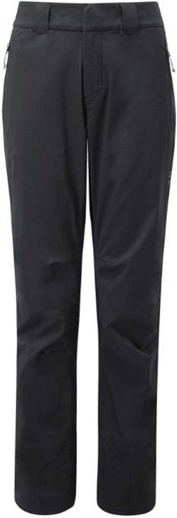 Rab Women's Incline VR Pant