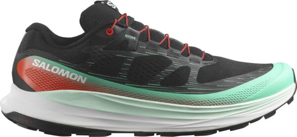 Salomon Men's Ultra Glide 2