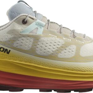 Salomon Men's Ultra Glide 2