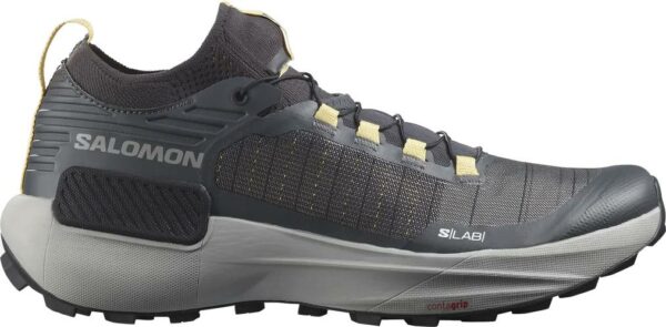 Salomon S/Lab Genesis