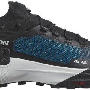 Salomon S/Lab Genesis