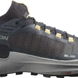 Salomon S/Lab Genesis