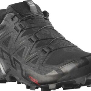 Salomon Speedcross 6