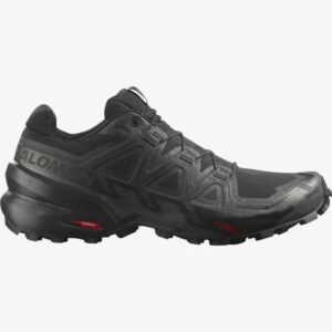 Salomon Speedcross 6