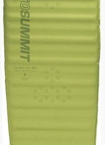 Sea To Summit Comfort Mat Light Long