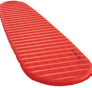 Thermarest ProLite Apex RW