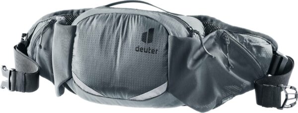 Deuter Pulse 3