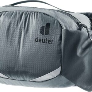 Deuter Pulse 3