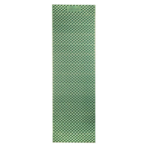 FRILUFTS Canisp - Vineyard Green/smoked Pearl - OneSize - Partioaitta