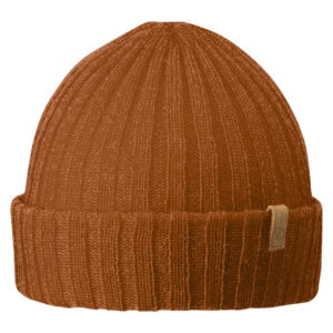 Fjällräven Byron Hat Thin - Autumn Leaf - Unisex - OneSize - Partioaitta