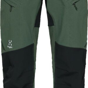 Haglöfs Men's Rugged Standard Pant