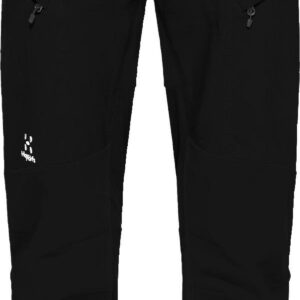 Haglöfs Men's Rugged Standard Pant