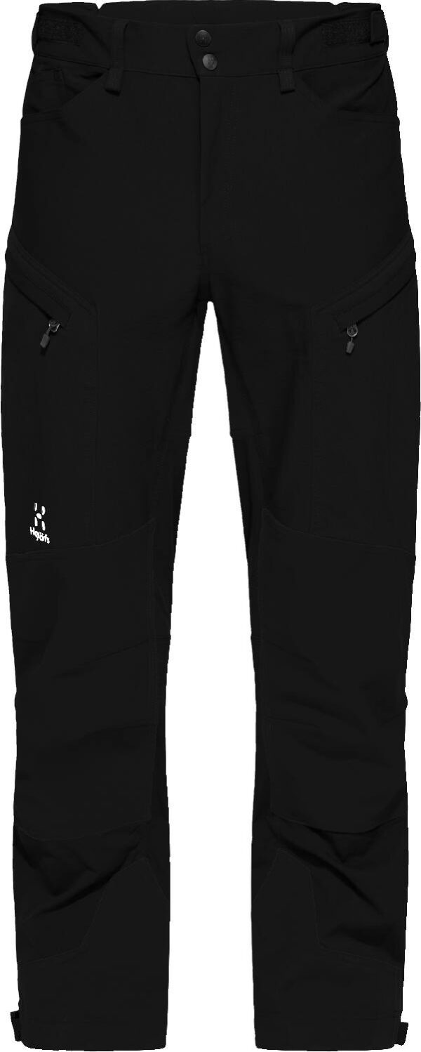 Haglöfs Men's Rugged Standard Pant