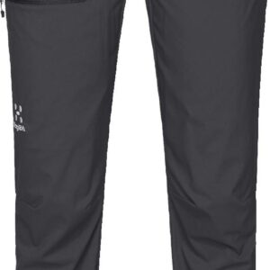 Haglöfs Women's Lite Standard Pant