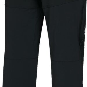 Haglöfs Women's Rugged Relaxed Pant