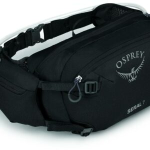 Osprey Osp seral 7 +reservoir