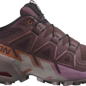 Salomon Speedcross 6 W