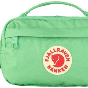 Fjällräven Kånken Hip Pack