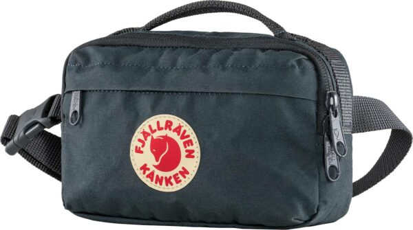 Fjällräven Kånken Hip Pack