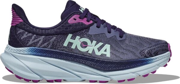 Hoka Women's Challenger Atr 7