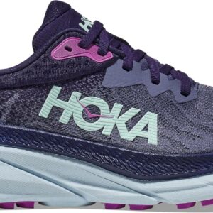 Hoka Women's Challenger Atr 7