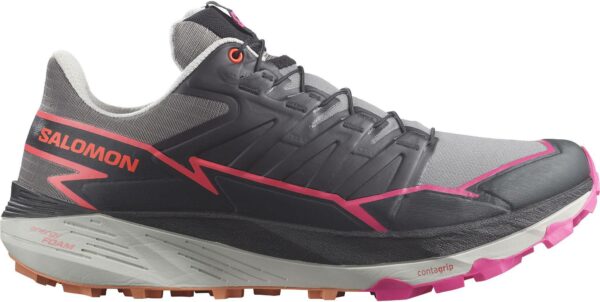 Salomon Men's Thundercross