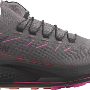 Salomon Women's Pulsar Trail Pro 2